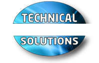 Technical Waterproofing Solutions